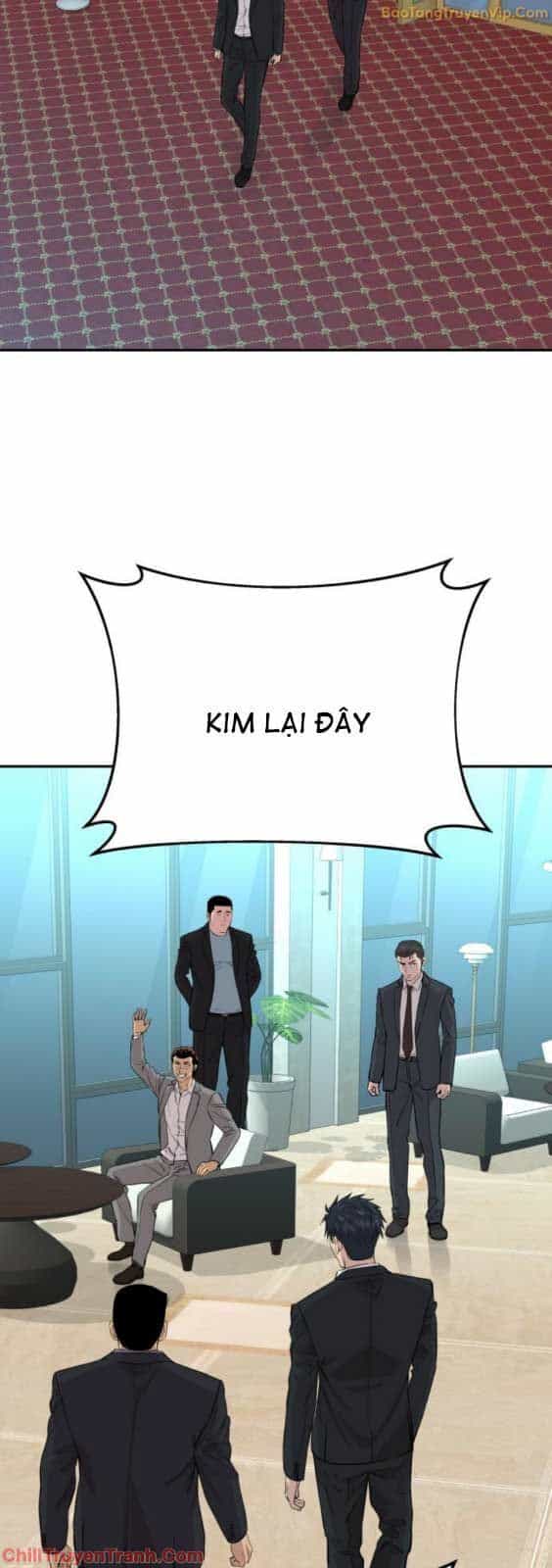 Cháu Trai Thiên Tài Của Vua Cho Vay Nặng Lãi - Chương 45 - ảnh 4