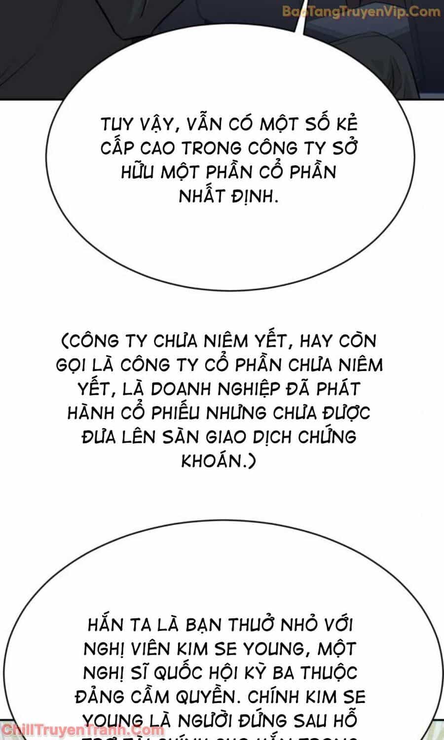 Cháu Trai Thiên Tài Của Vua Cho Vay Nặng Lãi - Chương 45 - ảnh 40