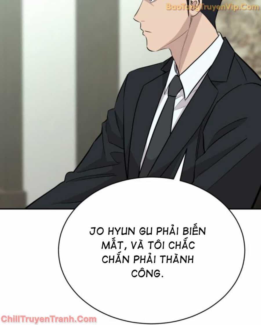 Cháu Trai Thiên Tài Của Vua Cho Vay Nặng Lãi - Chương 45 - ảnh 57