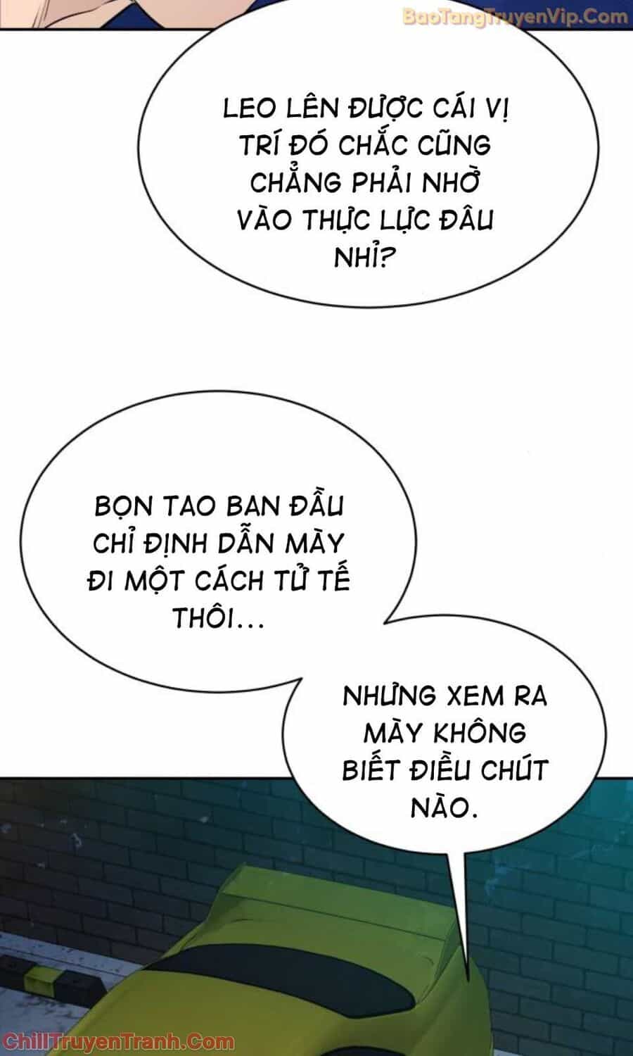 Cháu Trai Thiên Tài Của Vua Cho Vay Nặng Lãi - Chương 45 - ảnh 98