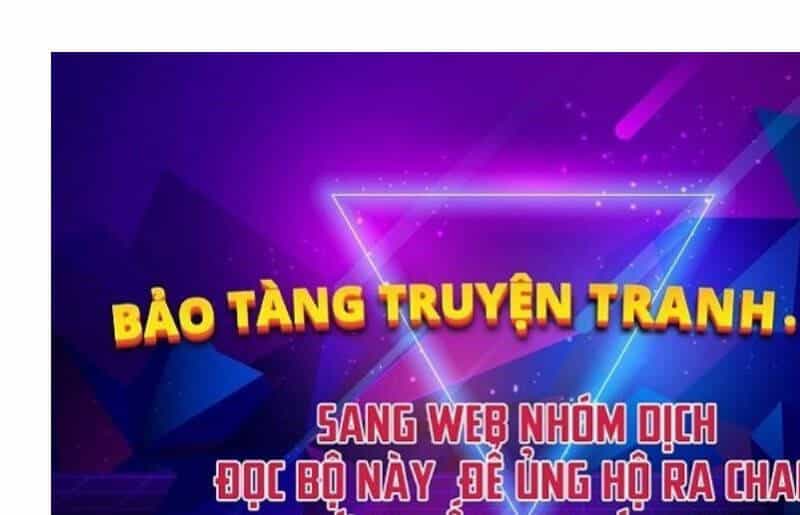 Cháu Trai Thiên Tài Của Vua Cho Vay Nặng Lãi - Chương 5 - ảnh 101