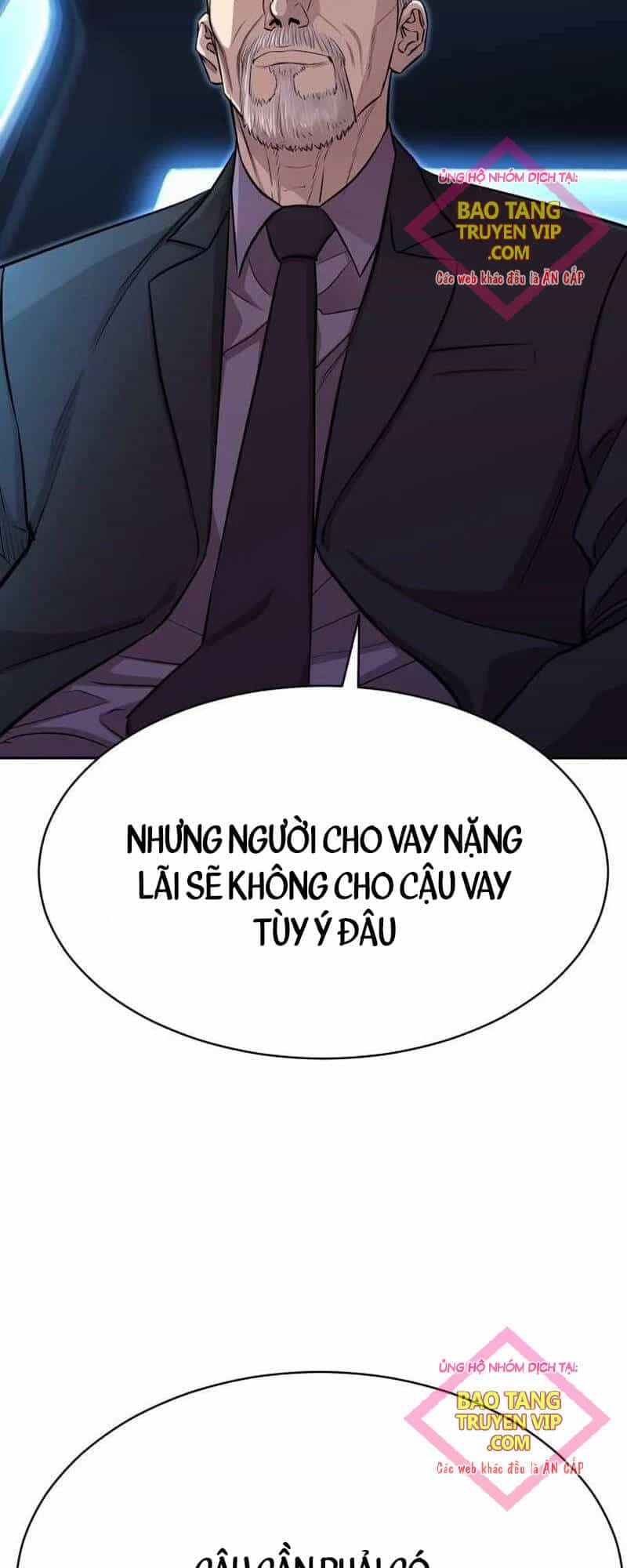 Cháu Trai Thiên Tài Của Vua Cho Vay Nặng Lãi - Chương 5 - ảnh 17