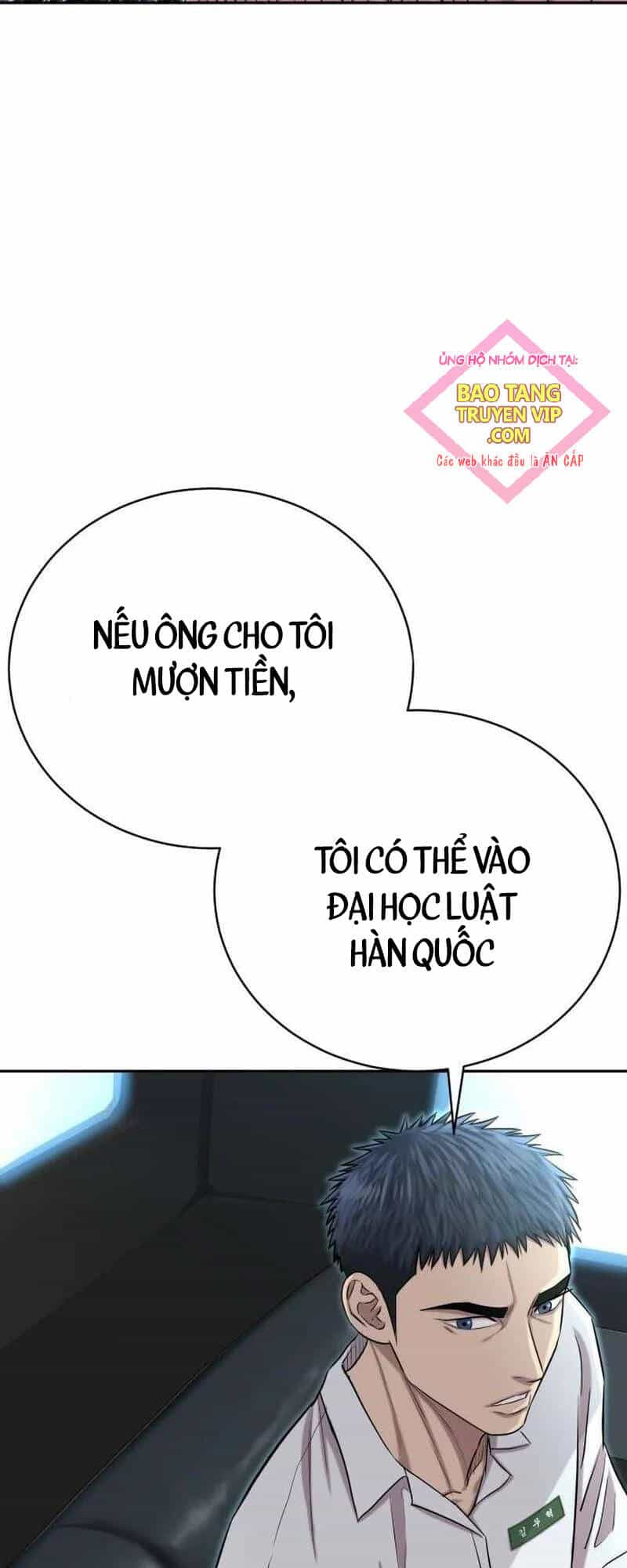 Cháu Trai Thiên Tài Của Vua Cho Vay Nặng Lãi - Chương 5 - ảnh 22