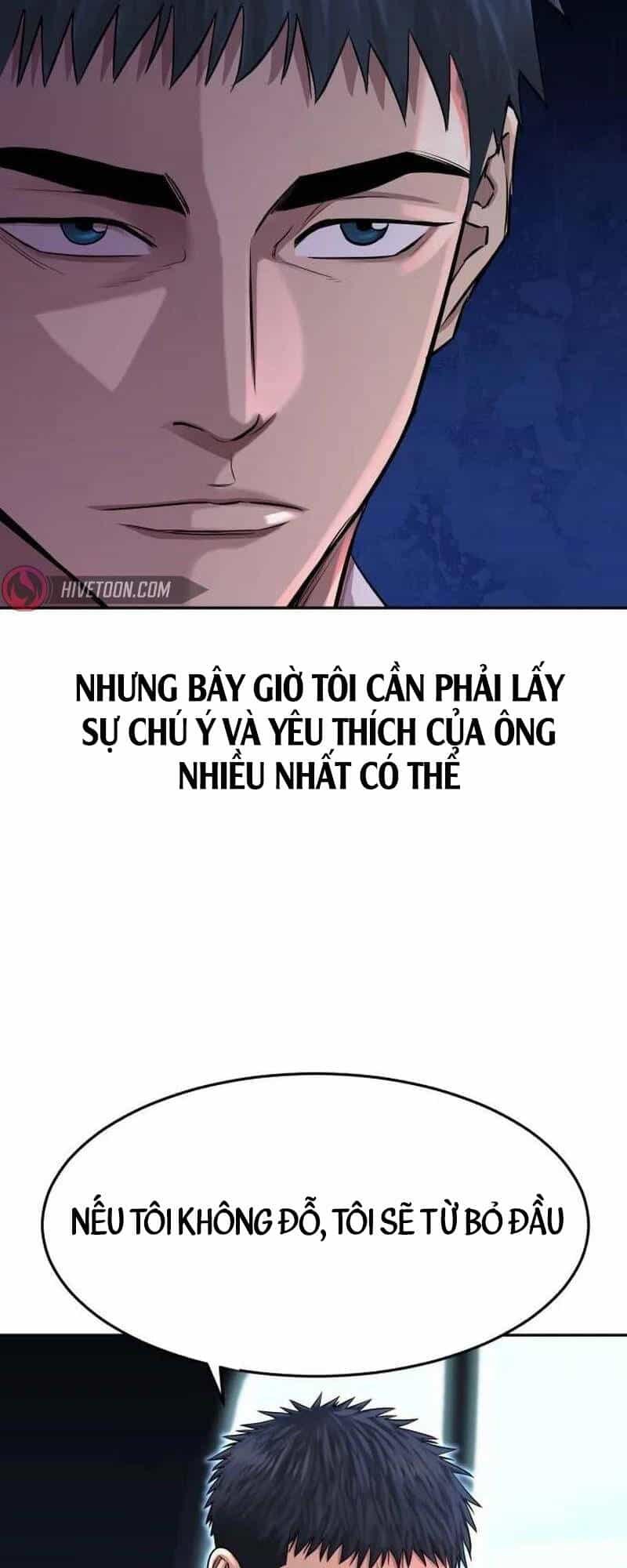 Cháu Trai Thiên Tài Của Vua Cho Vay Nặng Lãi - Chương 5 - ảnh 35