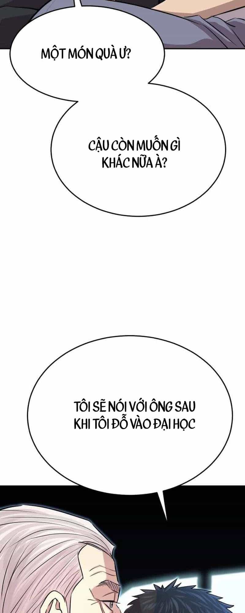 Cháu Trai Thiên Tài Của Vua Cho Vay Nặng Lãi - Chương 5 - ảnh 39