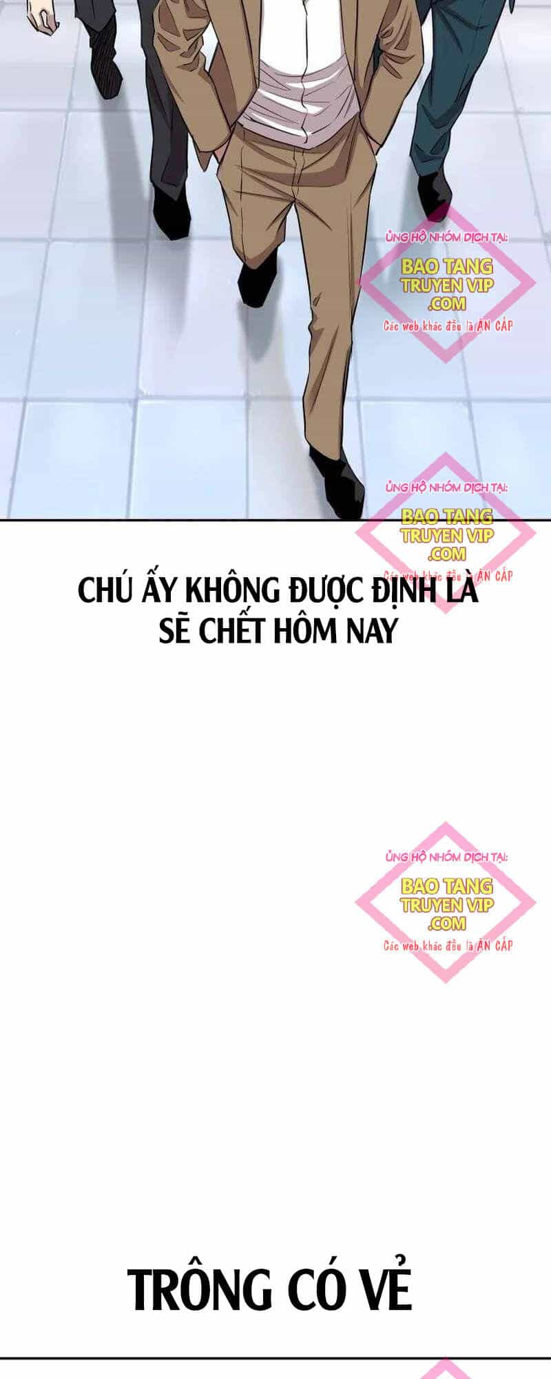 Cháu Trai Thiên Tài Của Vua Cho Vay Nặng Lãi - Chương 5 - ảnh 98