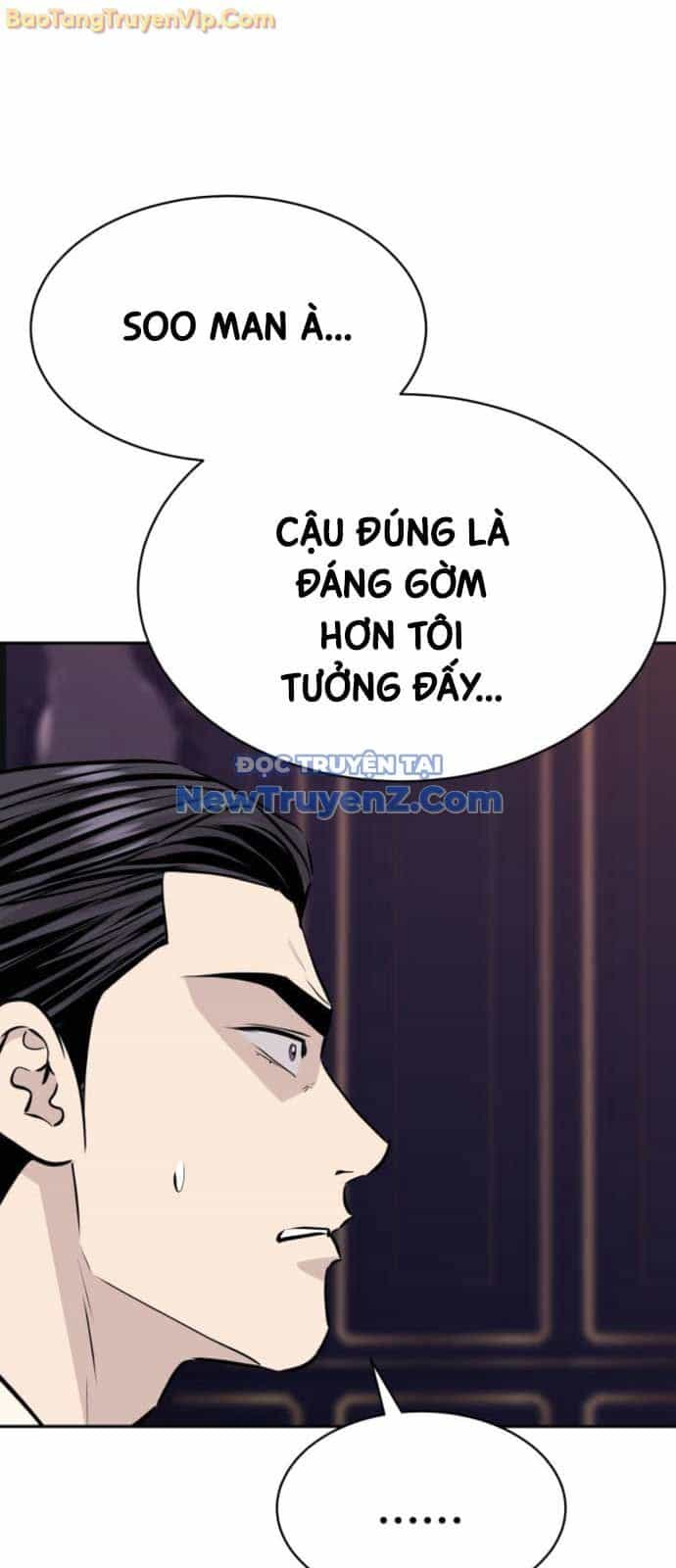 Cháu Trai Thiên Tài Của Vua Cho Vay Nặng Lãi - Chương 53 - ảnh 35