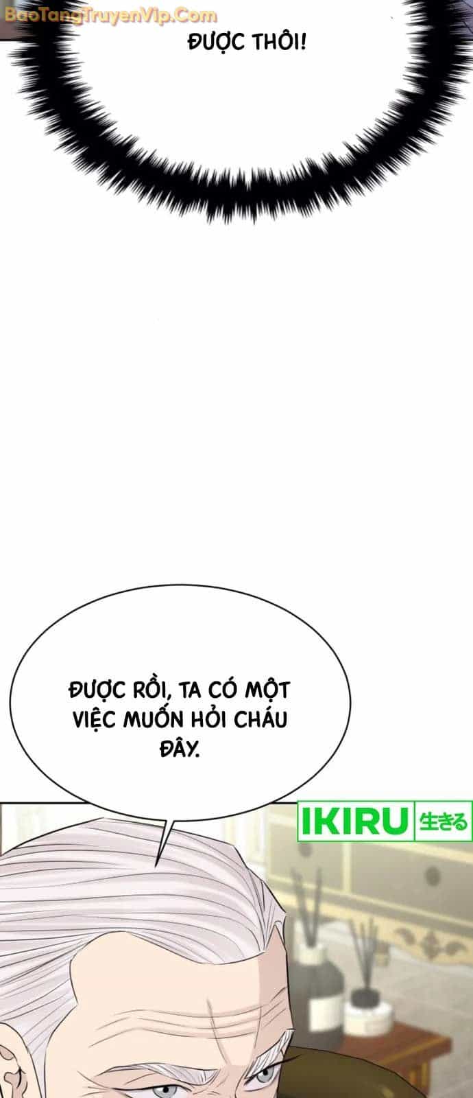 Cháu Trai Thiên Tài Của Vua Cho Vay Nặng Lãi - Chương 54 - ảnh 15