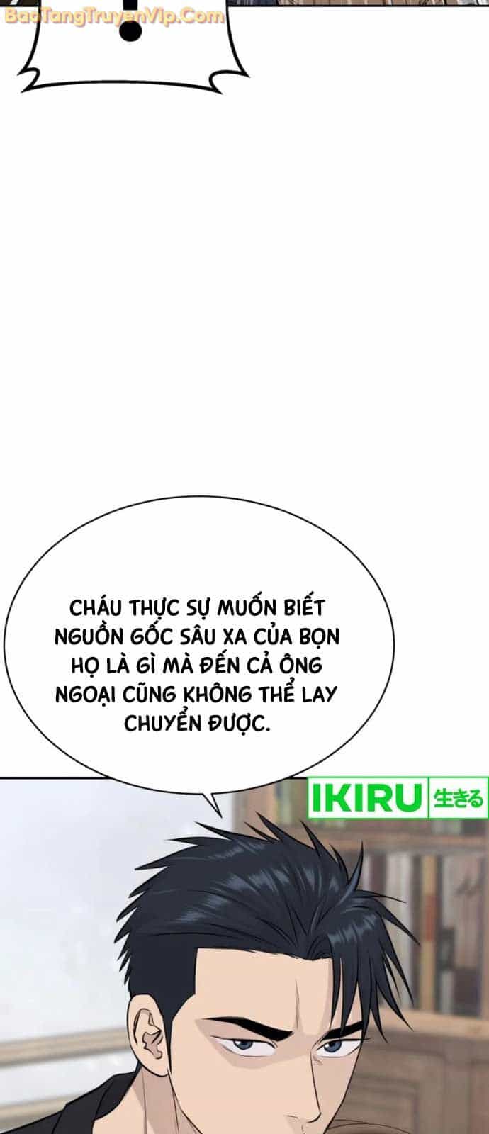 Cháu Trai Thiên Tài Của Vua Cho Vay Nặng Lãi - Chương 54 - ảnh 21