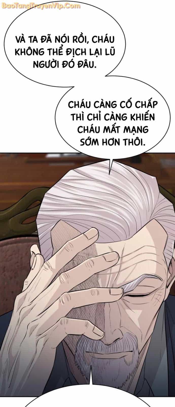 Cháu Trai Thiên Tài Của Vua Cho Vay Nặng Lãi - Chương 54 - ảnh 58