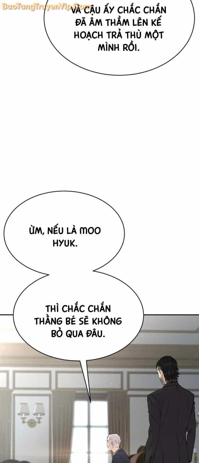 Cháu Trai Thiên Tài Của Vua Cho Vay Nặng Lãi - Chương 54 - ảnh 75