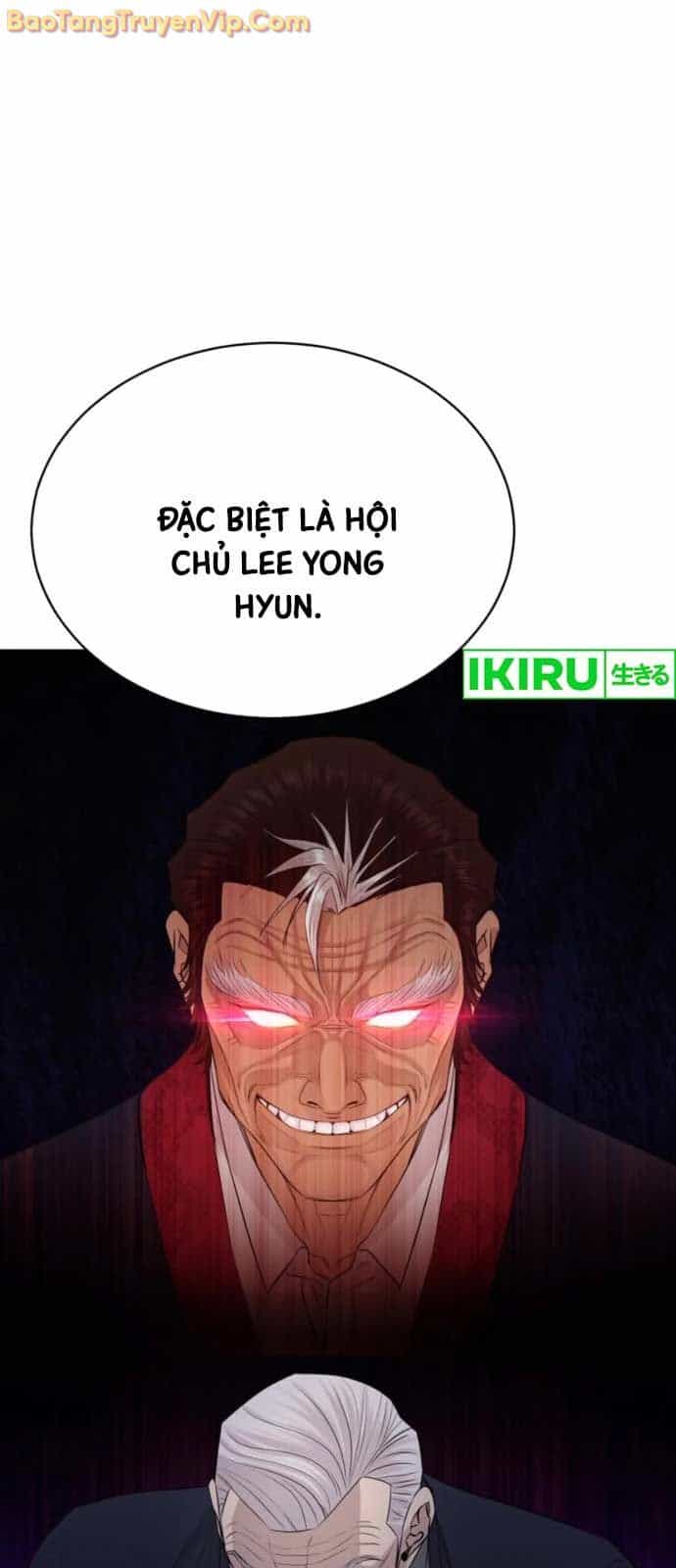 Cháu Trai Thiên Tài Của Vua Cho Vay Nặng Lãi - Chương 54 - ảnh 77