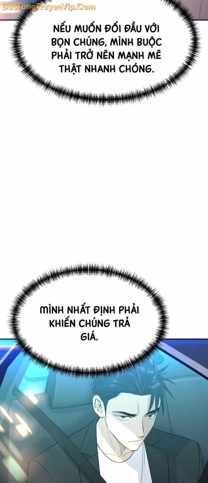 Cháu Trai Thiên Tài Của Vua Cho Vay Nặng Lãi - Chương 54 - ảnh 84