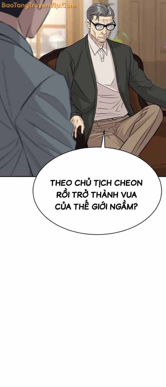 Cháu Trai Thiên Tài Của Vua Cho Vay Nặng Lãi - Chương 56.3 - ảnh 22