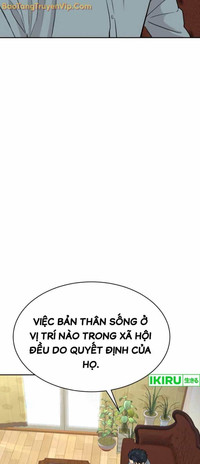 Cháu Trai Thiên Tài Của Vua Cho Vay Nặng Lãi - Chương 56.3 - ảnh 29
