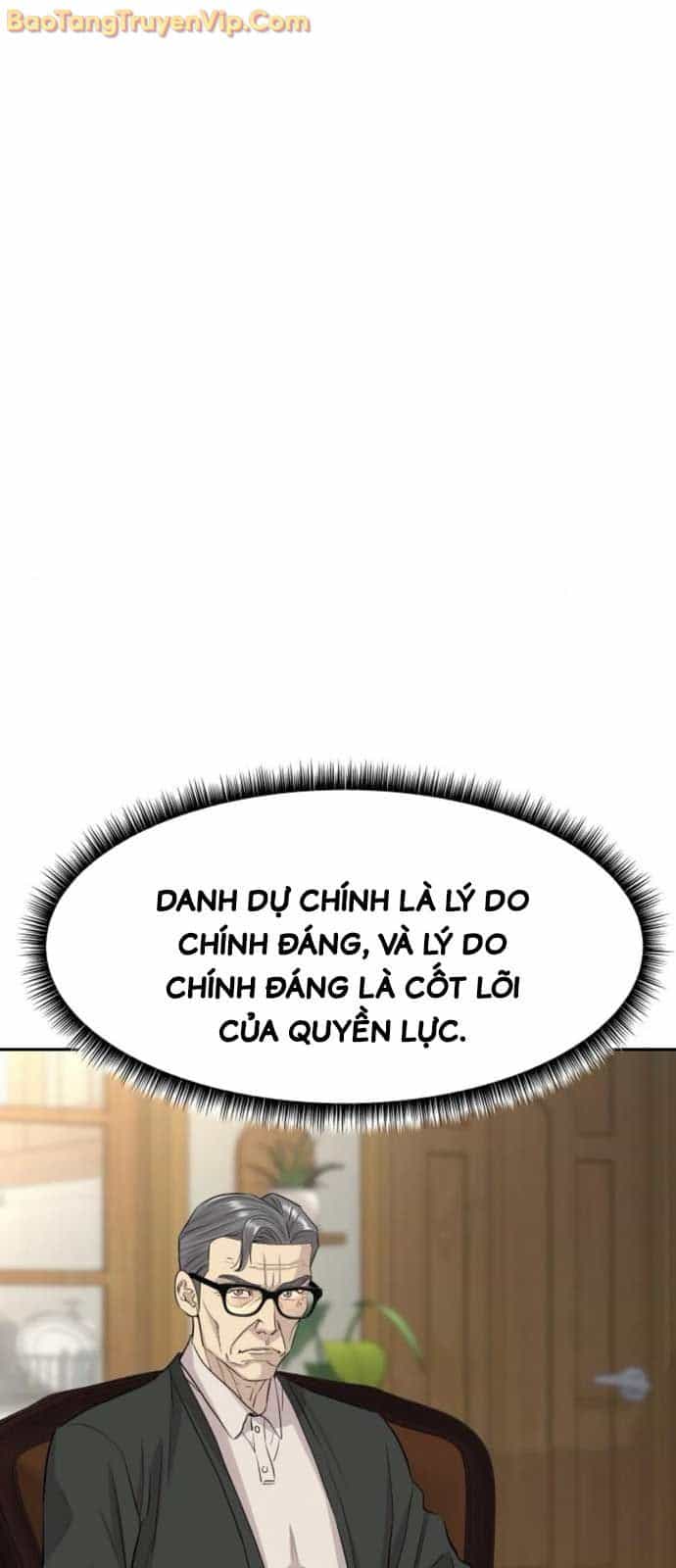 Cháu Trai Thiên Tài Của Vua Cho Vay Nặng Lãi - Chương 56.3 - ảnh 41