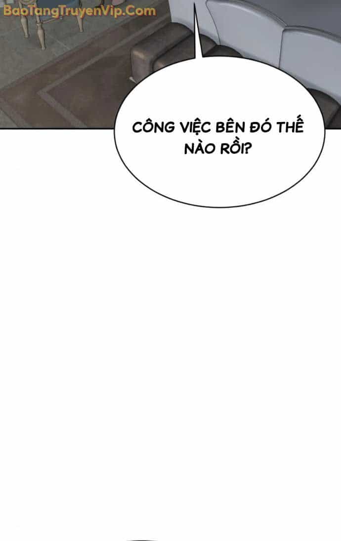 Cháu Trai Thiên Tài Của Vua Cho Vay Nặng Lãi - Chương 56.3 - ảnh 74