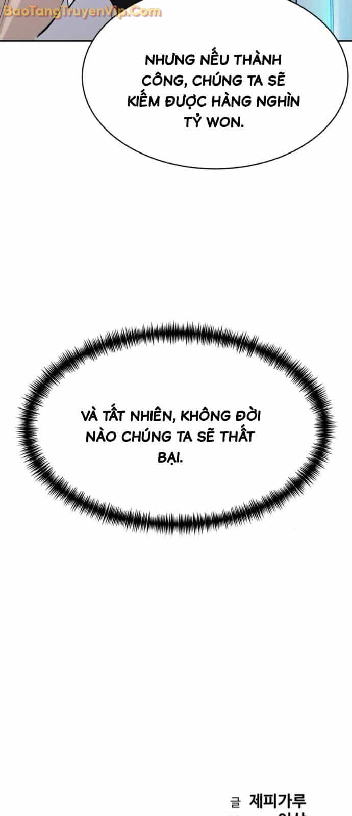 Cháu Trai Thiên Tài Của Vua Cho Vay Nặng Lãi - Chương 56.3 - ảnh 96