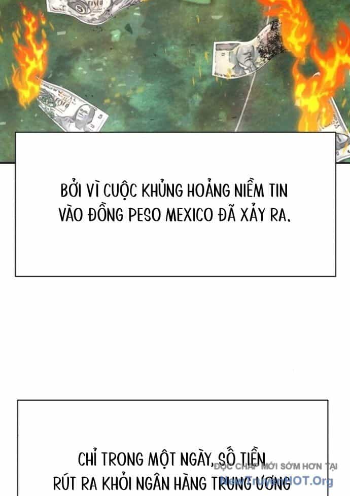 Cháu Trai Thiên Tài Của Vua Cho Vay Nặng Lãi - Chương 57 - ảnh 105