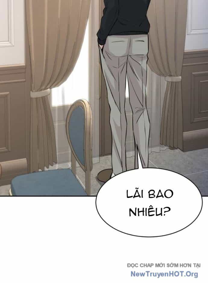 Cháu Trai Thiên Tài Của Vua Cho Vay Nặng Lãi - Chương 57 - ảnh 140
