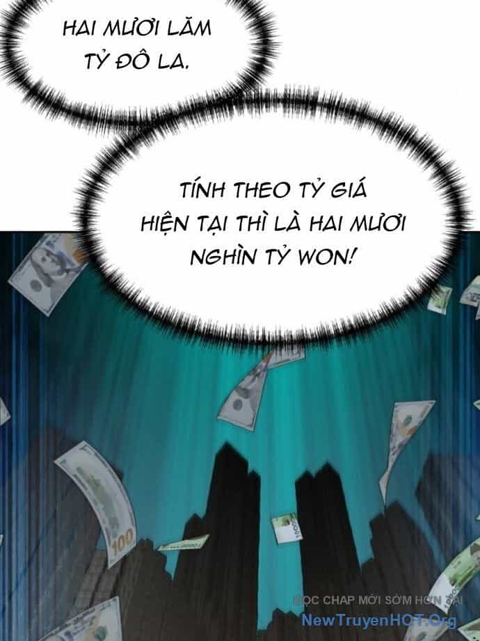 Cháu Trai Thiên Tài Của Vua Cho Vay Nặng Lãi - Chương 57 - ảnh 143