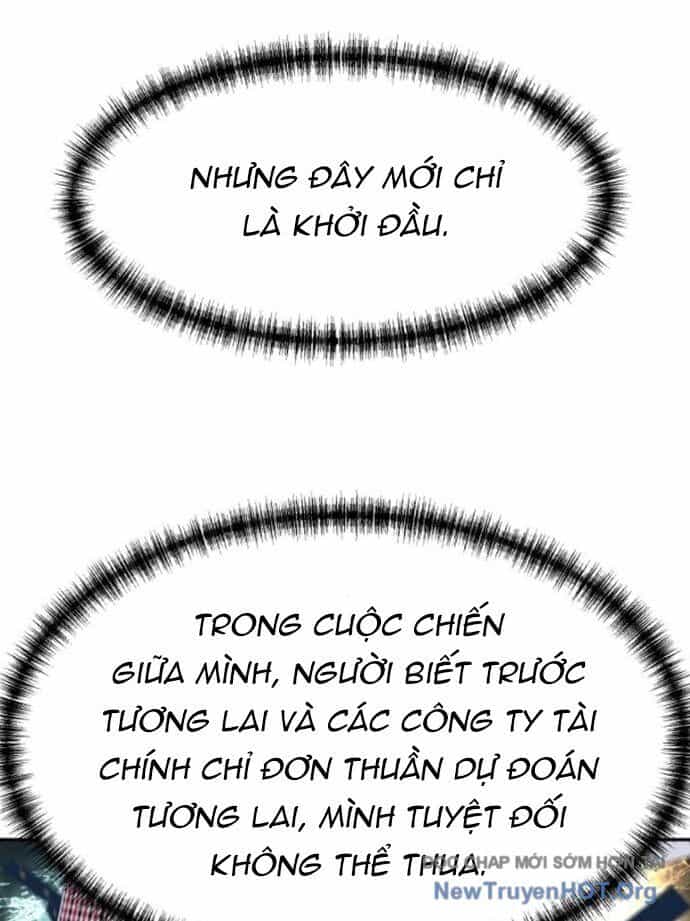 Cháu Trai Thiên Tài Của Vua Cho Vay Nặng Lãi - Chương 57 - ảnh 148