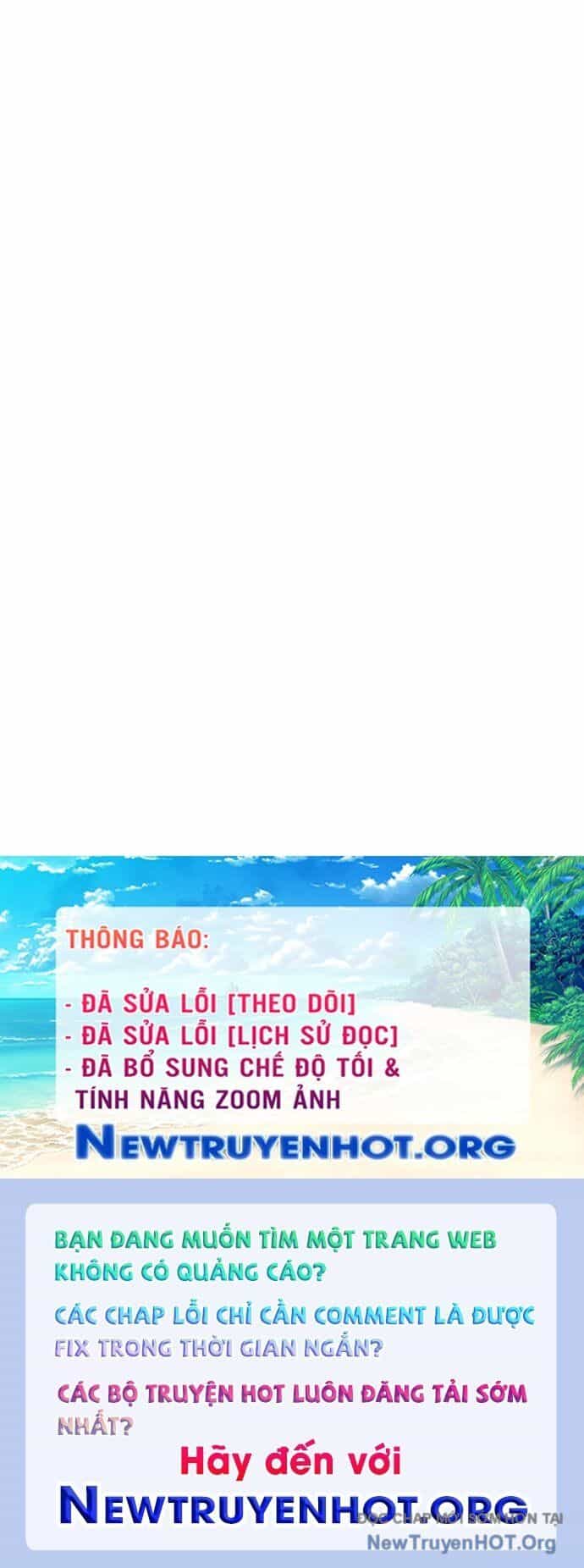 Cháu Trai Thiên Tài Của Vua Cho Vay Nặng Lãi - Chương 57 - ảnh 155