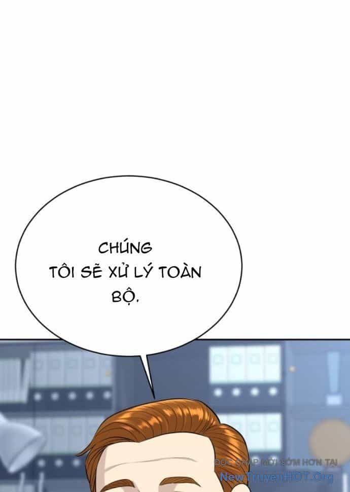 Cháu Trai Thiên Tài Của Vua Cho Vay Nặng Lãi - Chương 57 - ảnh 49
