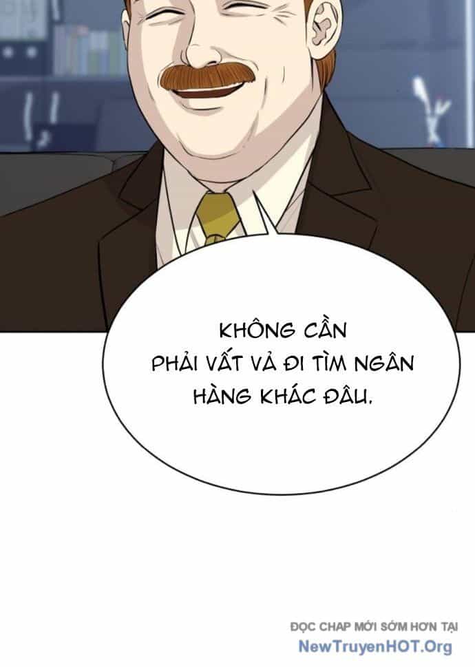 Cháu Trai Thiên Tài Của Vua Cho Vay Nặng Lãi - Chương 57 - ảnh 50