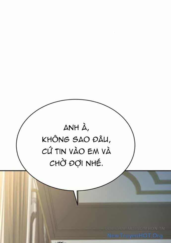 Cháu Trai Thiên Tài Của Vua Cho Vay Nặng Lãi - Chương 57 - ảnh 87