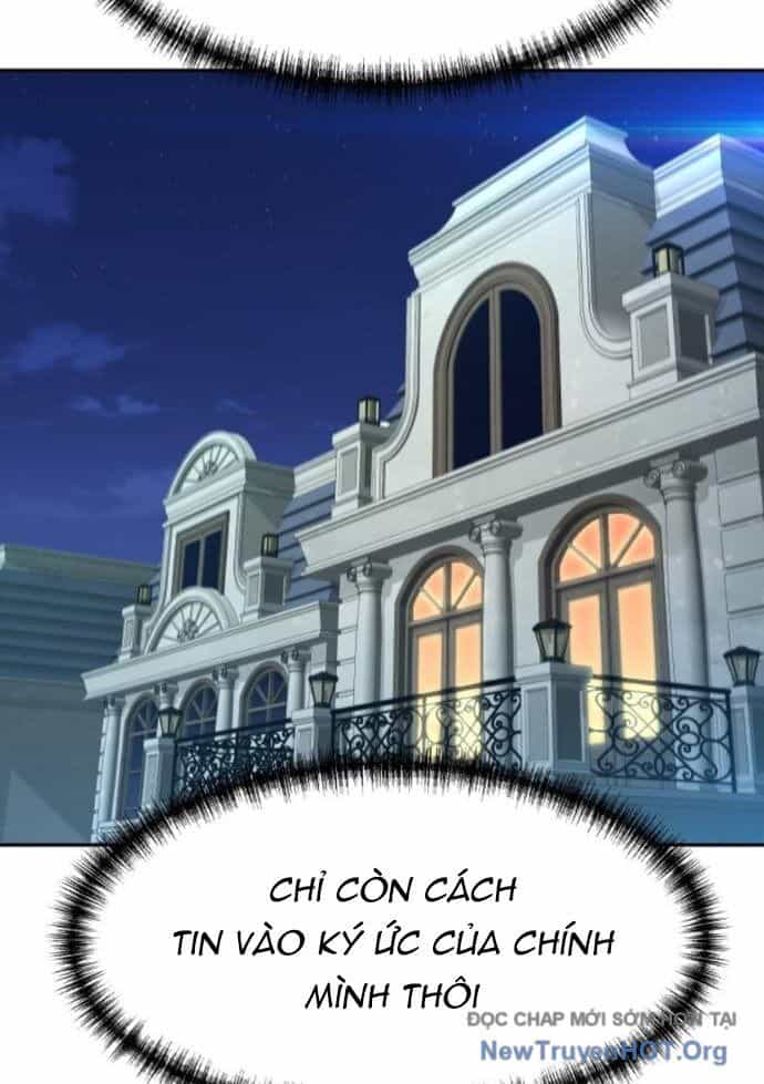 Cháu Trai Thiên Tài Của Vua Cho Vay Nặng Lãi - Chương 57 - ảnh 92
