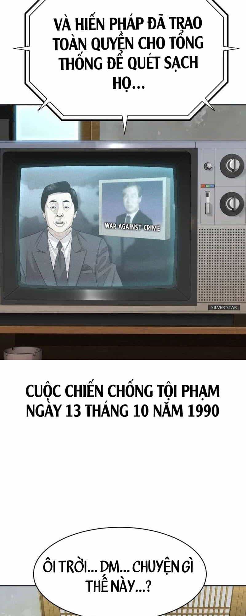 Cháu Trai Thiên Tài Của Vua Cho Vay Nặng Lãi - Chương 6 - ảnh 86