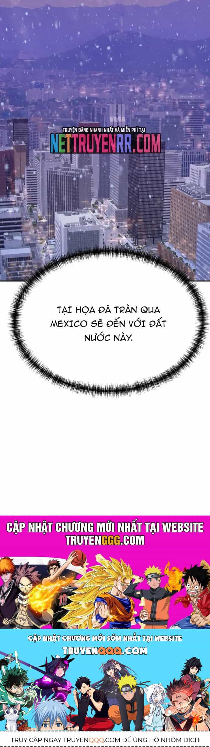 Cháu Trai Thiên Tài Của Vua Cho Vay Nặng Lãi - Chương 57.1 - ảnh 59