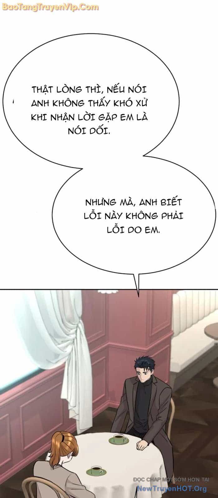 Cháu Trai Thiên Tài Của Vua Cho Vay Nặng Lãi - Chương 58 - ảnh 50