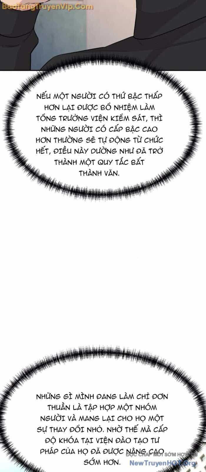 Cháu Trai Thiên Tài Của Vua Cho Vay Nặng Lãi - Chương 58 - ảnh 6