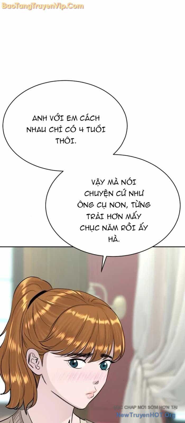 Cháu Trai Thiên Tài Của Vua Cho Vay Nặng Lãi - Chương 58 - ảnh 69