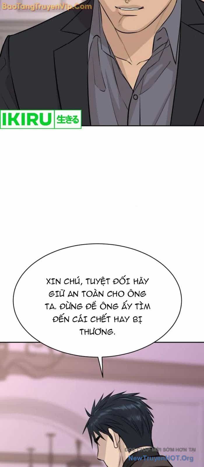 Cháu Trai Thiên Tài Của Vua Cho Vay Nặng Lãi - Chương 58 - ảnh 83