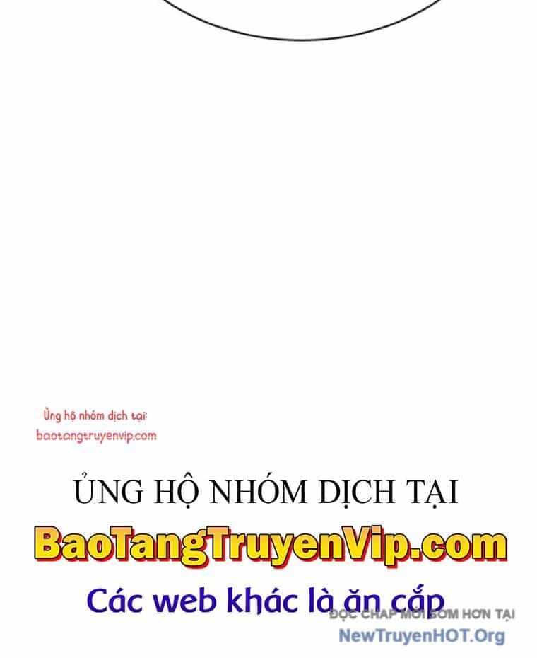 Cháu Trai Thiên Tài Của Vua Cho Vay Nặng Lãi - Chương 59 - ảnh 103