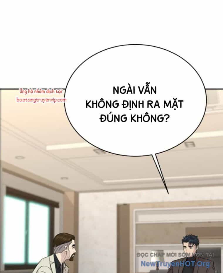 Cháu Trai Thiên Tài Của Vua Cho Vay Nặng Lãi - Chương 59 - ảnh 119