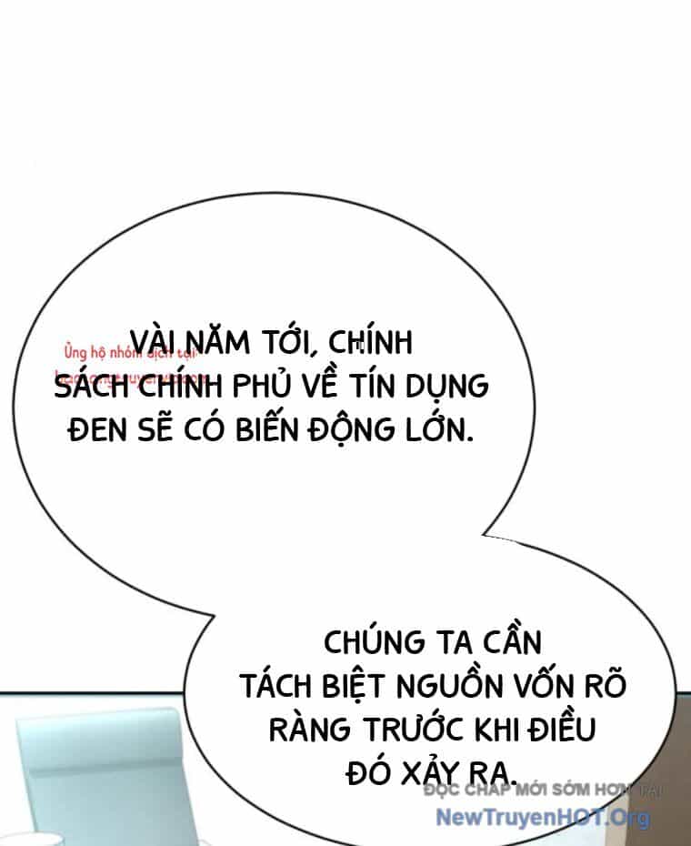 Cháu Trai Thiên Tài Của Vua Cho Vay Nặng Lãi - Chương 59 - ảnh 126