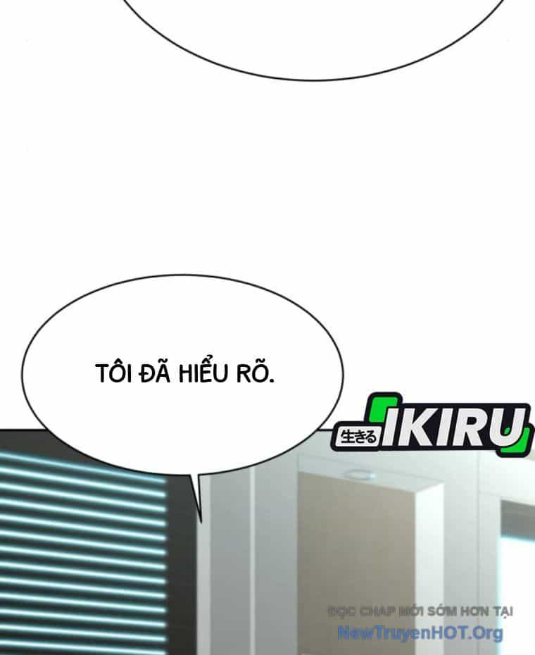 Cháu Trai Thiên Tài Của Vua Cho Vay Nặng Lãi - Chương 59 - ảnh 129
