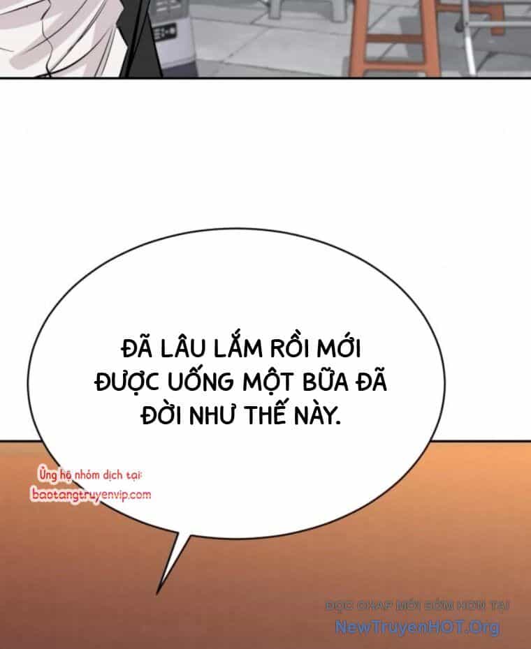 Cháu Trai Thiên Tài Của Vua Cho Vay Nặng Lãi - Chương 59 - ảnh 17