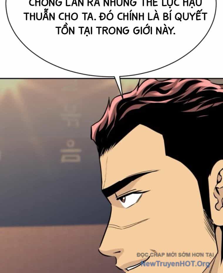 Cháu Trai Thiên Tài Của Vua Cho Vay Nặng Lãi - Chương 59 - ảnh 42