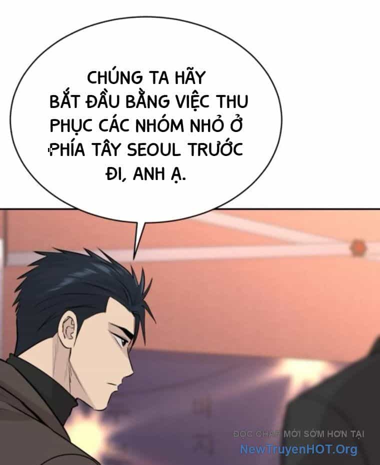 Cháu Trai Thiên Tài Của Vua Cho Vay Nặng Lãi - Chương 59 - ảnh 48