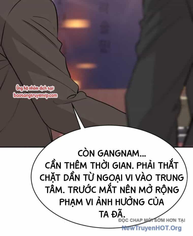 Cháu Trai Thiên Tài Của Vua Cho Vay Nặng Lãi - Chương 59 - ảnh 49