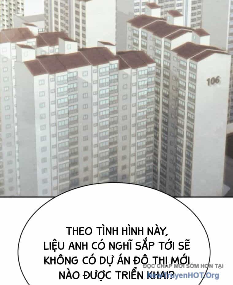 Cháu Trai Thiên Tài Của Vua Cho Vay Nặng Lãi - Chương 59 - ảnh 74