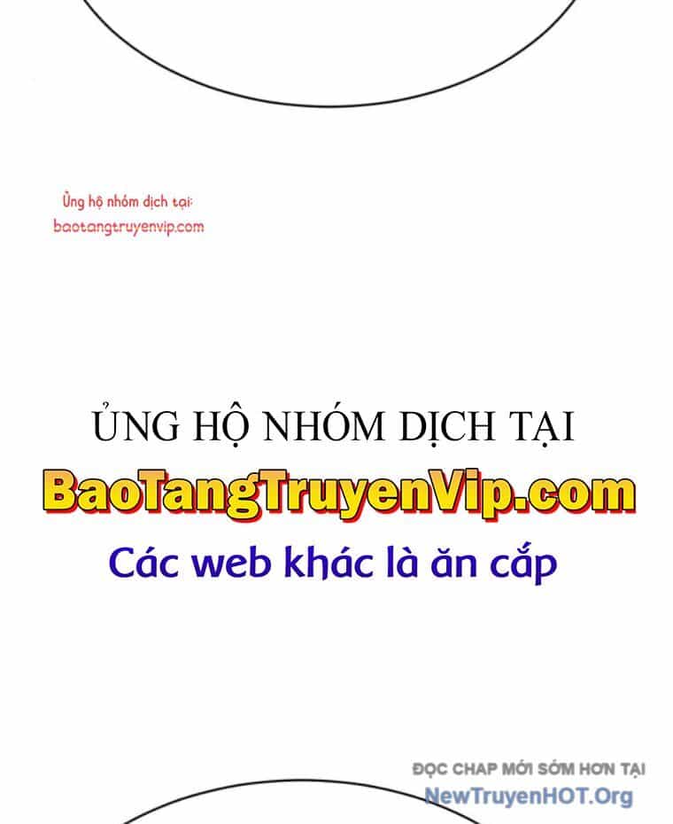 Cháu Trai Thiên Tài Của Vua Cho Vay Nặng Lãi - Chương 59 - ảnh 75