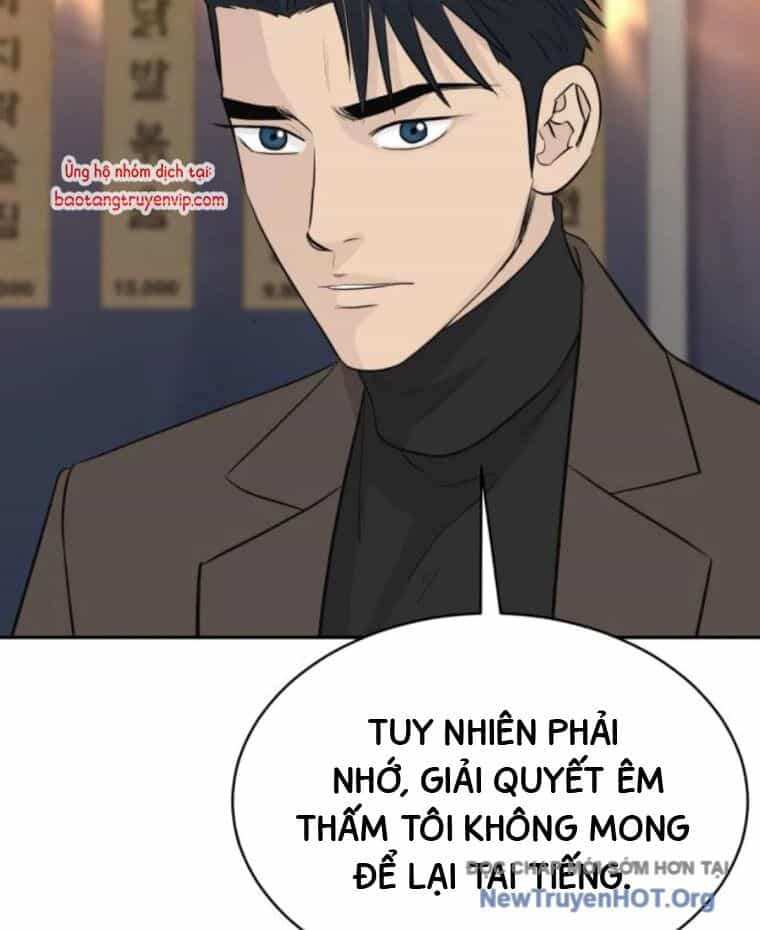 Cháu Trai Thiên Tài Của Vua Cho Vay Nặng Lãi - Chương 59 - ảnh 79