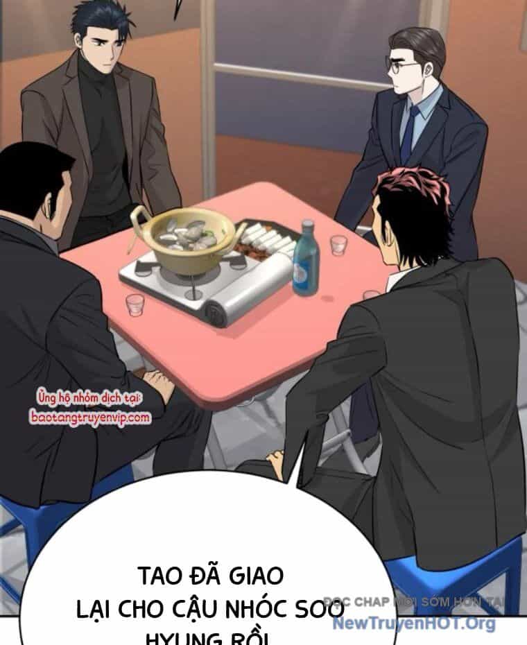 Cháu Trai Thiên Tài Của Vua Cho Vay Nặng Lãi - Chương 59 - ảnh 84