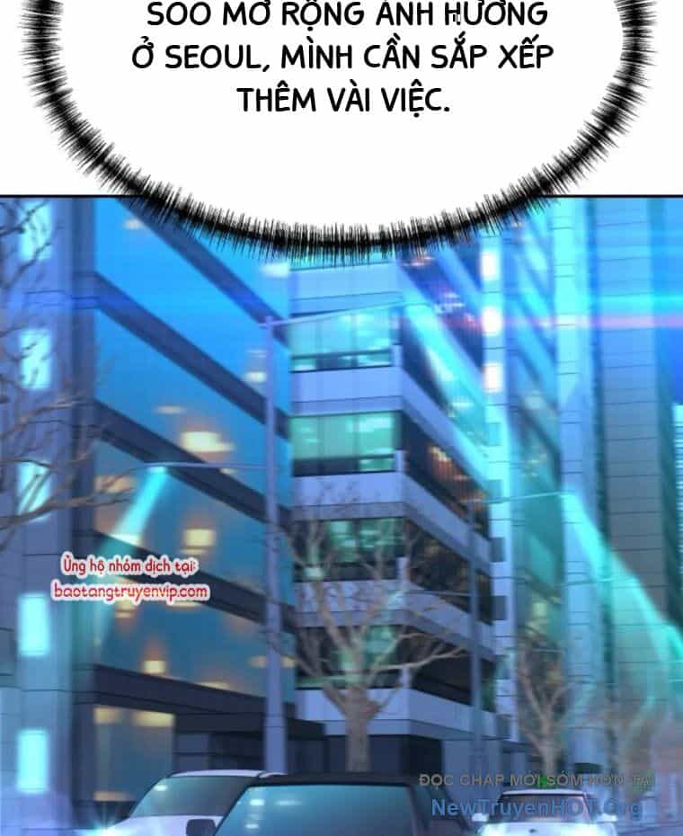 Cháu Trai Thiên Tài Của Vua Cho Vay Nặng Lãi - Chương 59 - ảnh 98